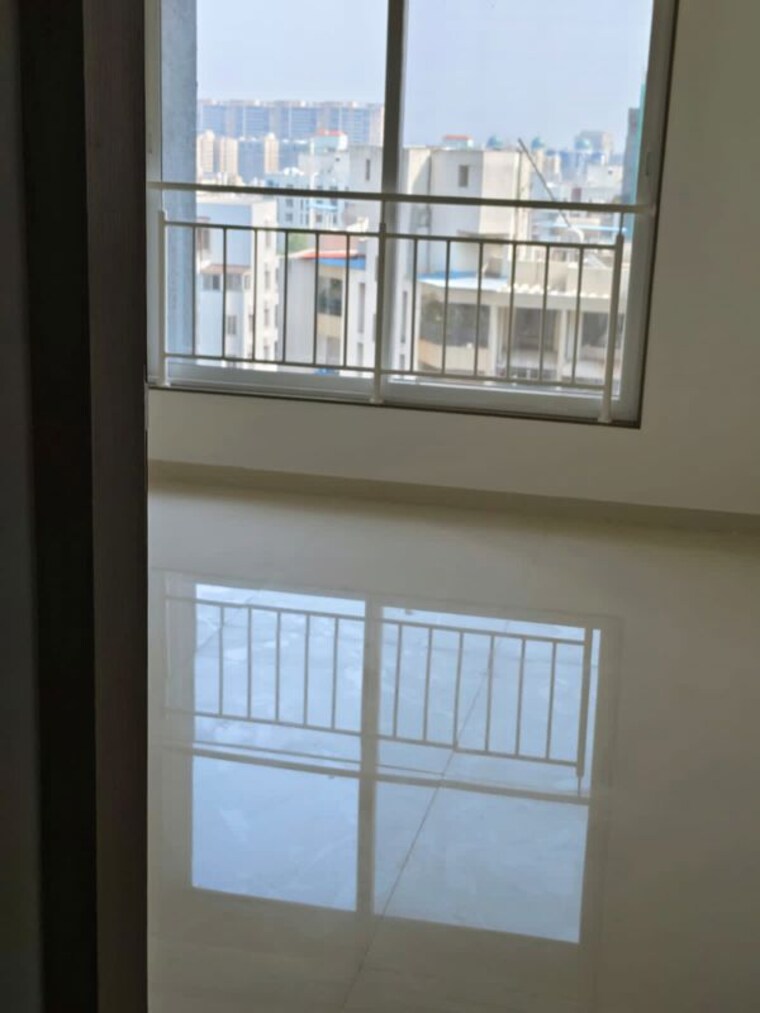 Room, bhandari-43-privet-drive 3 Bedroom 1650 Sq.Ft. Apartment In Balewadi Pune 10609841