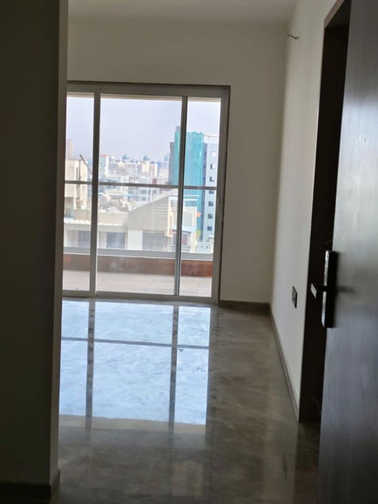 Room, bhandari-43-privet-drive 3 Bedroom 1650 Sq.Ft. Apartment In Balewadi Pune 10609841