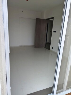 Room in 3 BHK Apartment at Bhandari 43 Privet Drive, Balewadi – for Rent