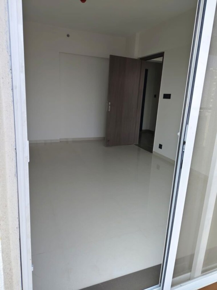 Room, bhandari-43-privet-drive 3 Bedroom 1650 Sq.Ft. Apartment In Balewadi Pune 10609841