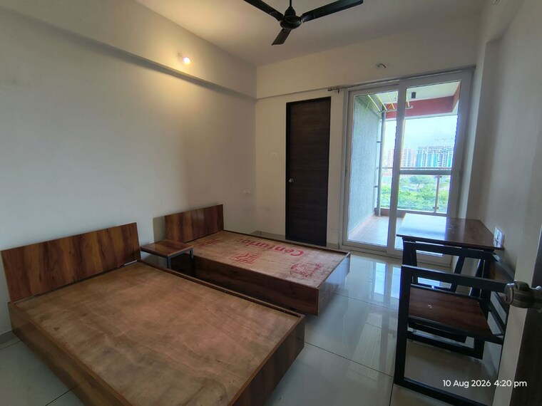 Bedroom, wakad Pg For Boys & Girls In Wakad 10609853