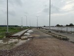 100 Sq.Yd. Plot in Shiksha Vihar