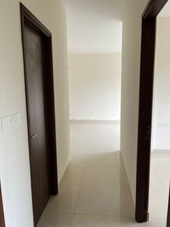 2 BHK Apartment For Rent in Ahad Serenity