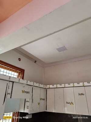 Furnished Amenities in 2 BHK Independent House at Mega Capital Tower, Kursi Road – for Sale