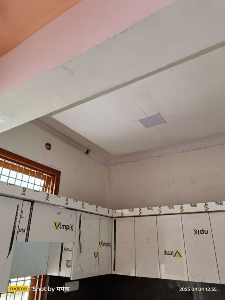 undefined, mega-capital-tower 2 Bedroom 1000 Sq.Ft. Independent House In Kursi Road Lucknow 10609855