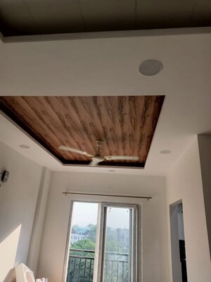 2 BHK Builder Floor For Rent in Aman Vihar