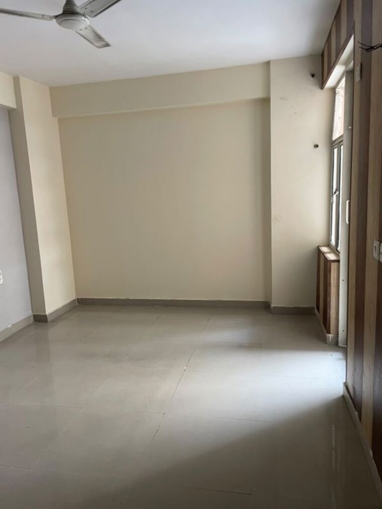 Room, kw-srishti 1.5 Bedroom 750 Sq.Ft. Apartment In Raj Nagar Extension Ghaziabad 10609859