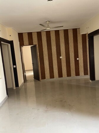 1.5 BHK + Servant Room 750 Sq.Ft. Apartment in KW Srishti
