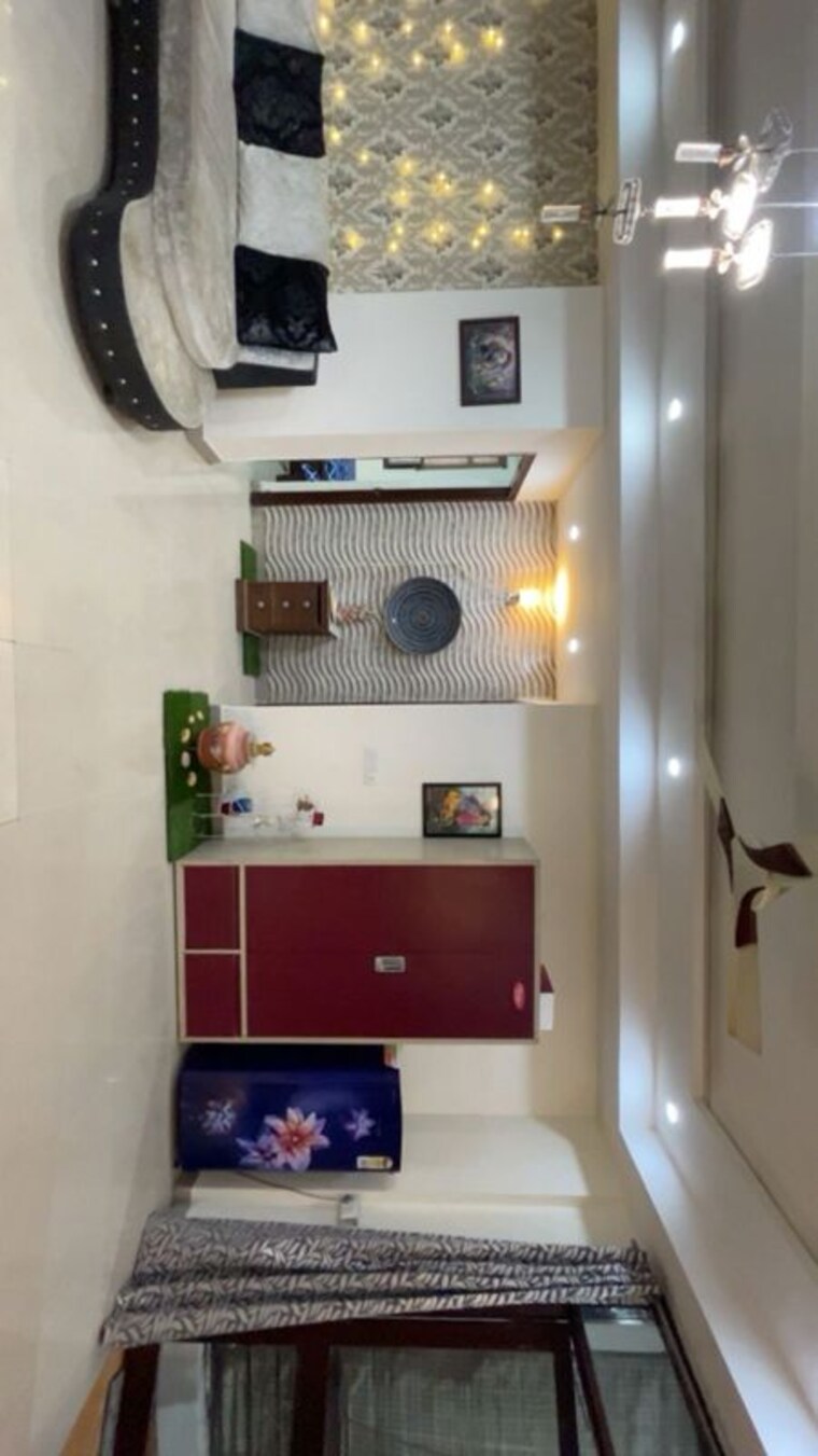 undefined, rps-savana 3 Bedroom 1691 Sq.Ft. Apartment In Sector 88 Faridabad 10609857