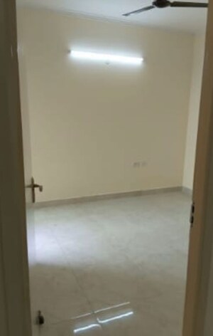 2 BHK Apartment For Sale in Gaurs Siddhartham, Siddharth Vihar
