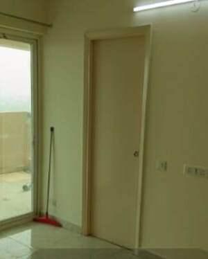 Building Lobby in 2 BHK Apartment at Gaurs Siddhartham, Siddharth Vihar – for Sale