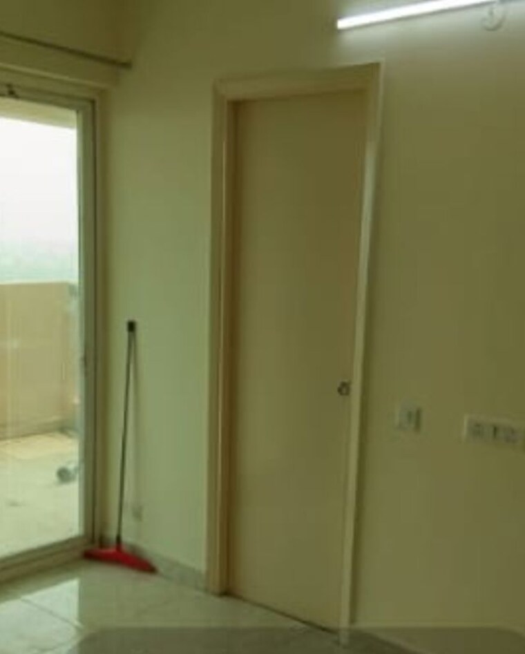undefined, gaurs-siddhartham 2 Bedroom 945 Sq.Ft. Apartment In Siddharth Vihar Ghaziabad 10609860