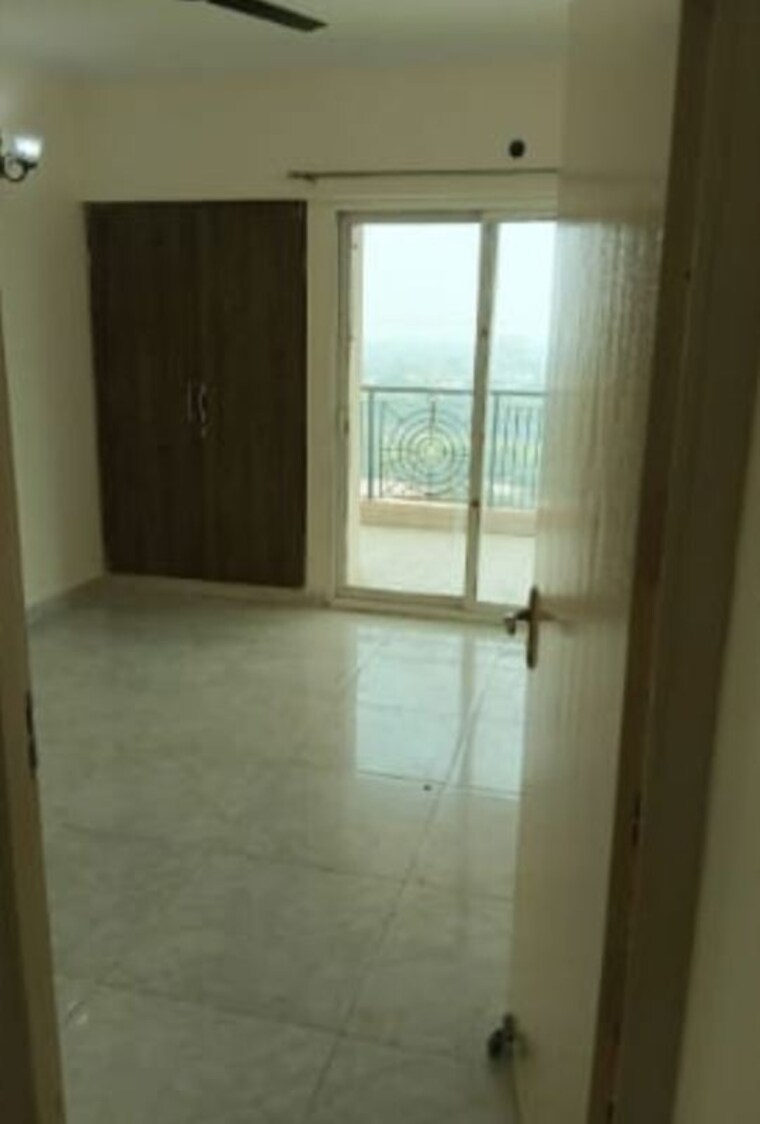 Room, gaurs-siddhartham 2 Bedroom 945 Sq.Ft. Apartment In Siddharth Vihar Ghaziabad 10609860