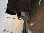 110 Sq.Yd. Plot in Jaganpur Afzalpur