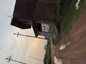  Plot For Sale in Jaganpur Afzalpur