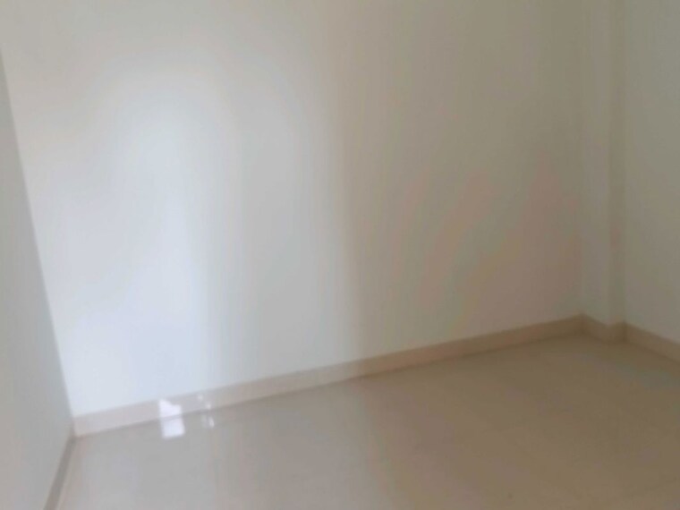 Room, sector 23 2 Bedroom 1200 Sq.Ft. Builder Floor In Sector 23 Gurgaon 10609879