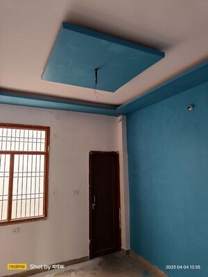 Room in 2 BHK Apartment at Bharawamau – for Sale