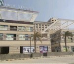 456 Sq.Ft. Office Space in Vipul Plaza Faridabad