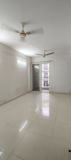 2 BHK + Prayer Room,Study Room,Store Room Builder Floor For Rent in Sector 22