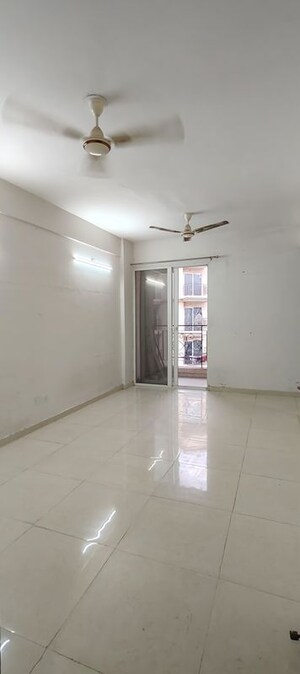 2 BHK Builder Floor For Rent in Sector 22