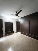 3 BHK 1800 Sq.Ft. Builder Floor in Ashok Nagar
