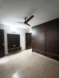 3 BHK Builder Floor For Rent in Ashok Nagar