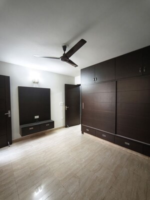 3 BHK Builder Floor For Rent in Ashok Nagar