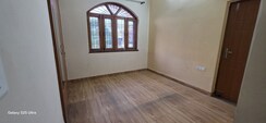 3 BHK Builder Floor For Rent in Aman Vihar