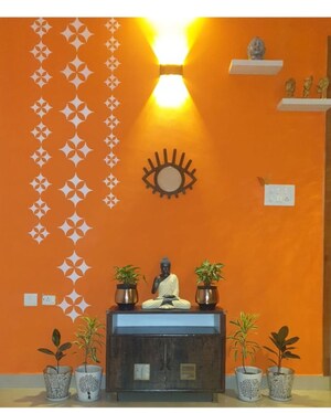 Furnished Amenities in 2 BHK Apartment at Whitefield – for Sale
