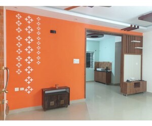 2 BHK Apartment For Sale in Whitefield