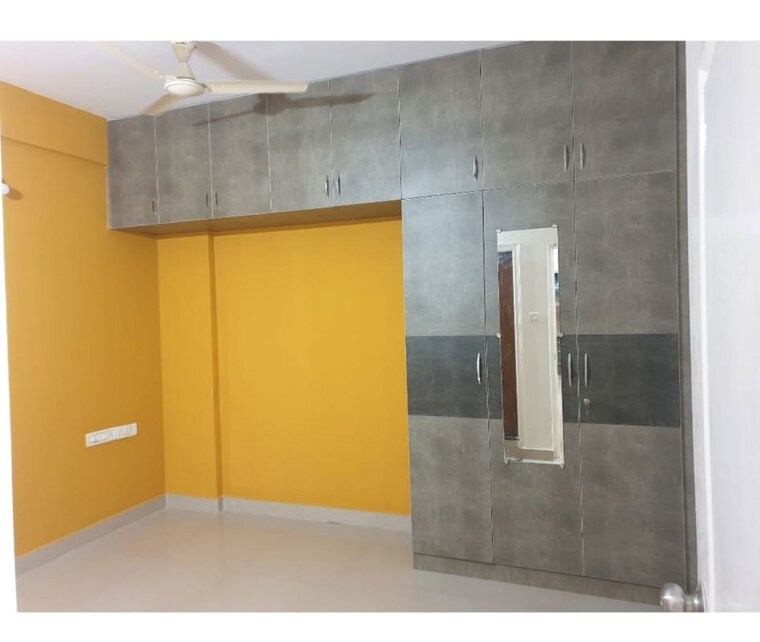 Room, whitefield 2 Bedroom 1200 Sq.Ft. Apartment In Whitefield Bangalore 10597773