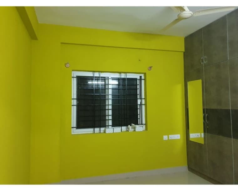 Room, whitefield 2 Bedroom 1200 Sq.Ft. Apartment In Whitefield Bangalore 10597773