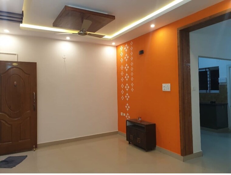 Room, whitefield 2 Bedroom 1200 Sq.Ft. Apartment In Whitefield Bangalore 10597773
