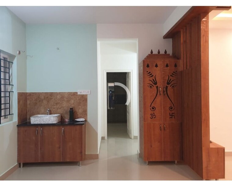 undefined, whitefield 2 Bedroom 1200 Sq.Ft. Apartment In Whitefield Bangalore 10597773
