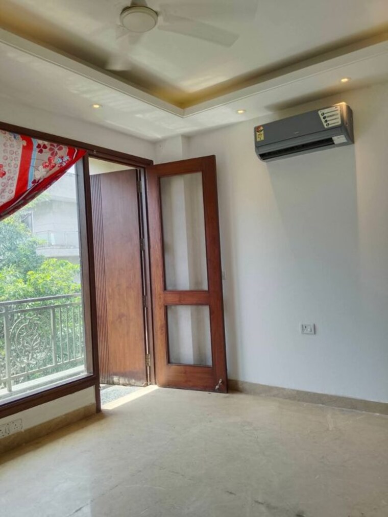 Room, saket 2 Bedroom 950 Sq.Ft. Builder Floor In Saket Delhi 10609898