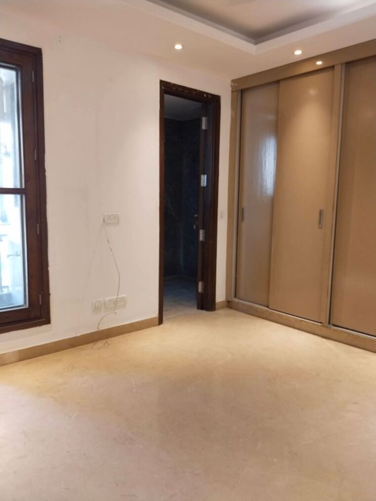 Room, saket 2 Bedroom 950 Sq.Ft. Builder Floor In Saket Delhi 10609898