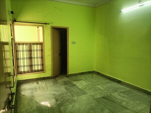 3 BHK Independent House For Sale in Liberty Colony Park