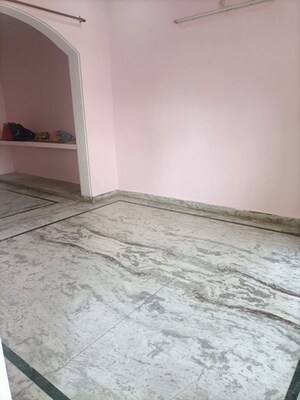 Room in 3 BHK Independent House at Liberty Colony Park – for Sale