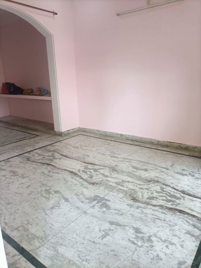 Room, liberty colony park 3 Bedroom 3200 Sq.Ft. Independent House In Liberty Colony Park Lucknow 10609888