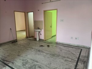Room in 3 BHK Independent House at Liberty Colony Park – for Sale
