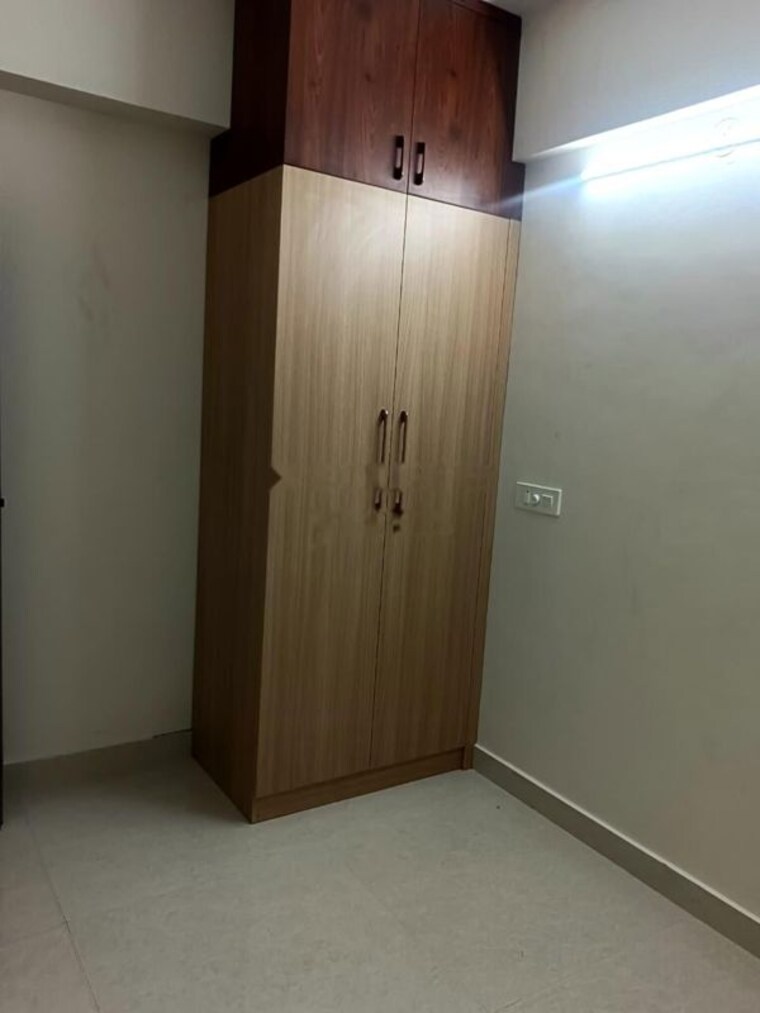 Room, amrutha-heights-phase-ii 3 Bedroom 1500 Sq.Ft. Apartment In Whitefield Bangalore 10609900