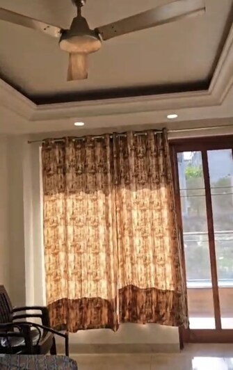 3 BHK + Servant Room 250 Sq.Yd. Builder Floor in BP Homes