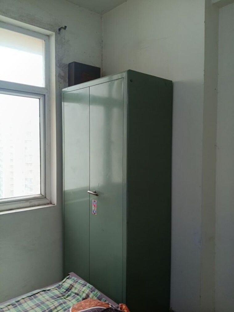 Room, mahagun-my-woods 2 Bedroom 1235 Sq.Ft. Apartment In Sector 16c Greater Noida Greater Noida 10609876