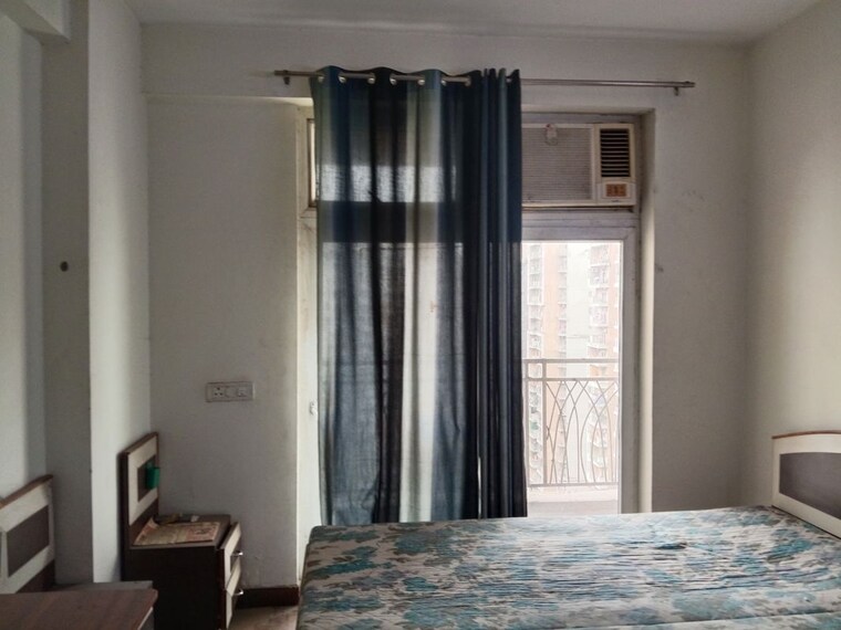 Room, mahagun-my-woods 2 Bedroom 1235 Sq.Ft. Apartment In Sector 16c Greater Noida Greater Noida 10609876