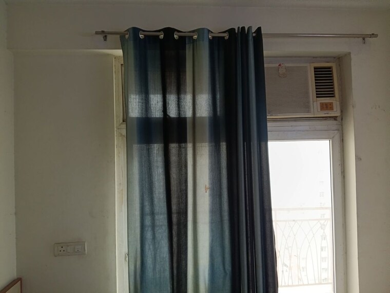undefined, mahagun-my-woods 2 Bedroom 1235 Sq.Ft. Apartment In Sector 16c Greater Noida Greater Noida 10609876