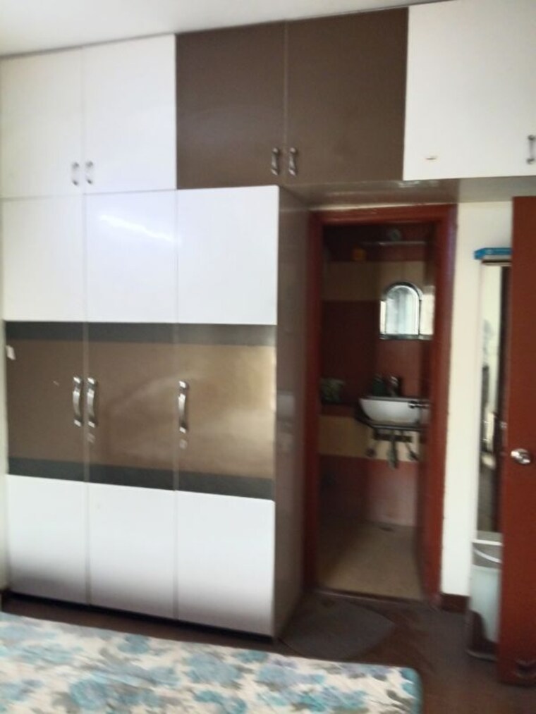 undefined, mahagun-my-woods 2 Bedroom 1235 Sq.Ft. Apartment In Sector 16c Greater Noida Greater Noida 10609876