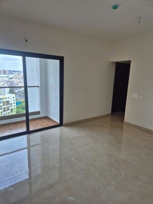 2 BHK Apartment For Rent in Duville Riverdale Grove, Kharadi