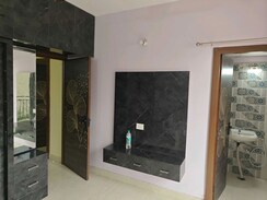2 BHK + Prayer Room,Study Room,Store Room Builder Floor For Rent in Sector 22