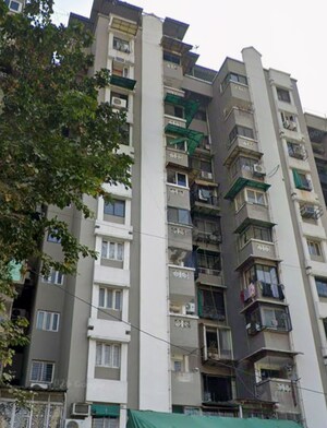 3 BHK Apartment For Rent in Ahmedabad - Rajkot Highway