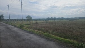  Plot For Sale in Kharalwadi